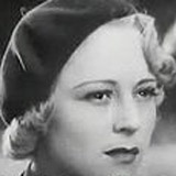 Sally Eilers
