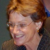 Sally Pederson