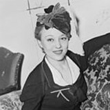 Helen Gould Beck