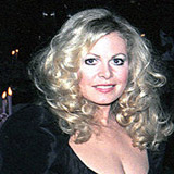 Sally Anne Struthers