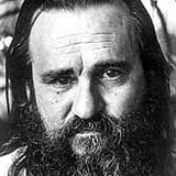 Salvador Garmendia