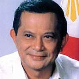 Salvador Roman Hidalgo Laurel