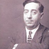Salvador Videgain