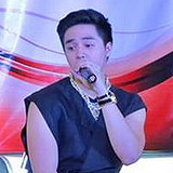 Samuel Lawrence Lopez Concepcion