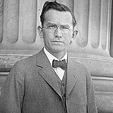 Sam G. Bratton