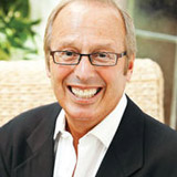 Sam Katz
