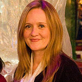 Samantha Bee