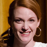 Samantha Susan Buck
