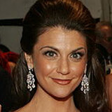 Samantha Harris Shapiro