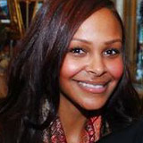 Samantha Tamania Anne Cecilia Mumba