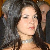 Samara Felippo Santana