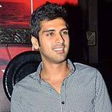 Dhyan