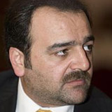 Samer al Masry