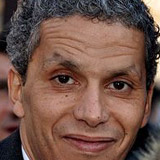 Sami Bouajila