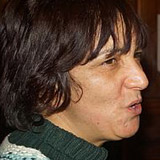 Samia Abbou