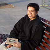 Samit Basu