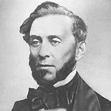 Samuel Brannan
