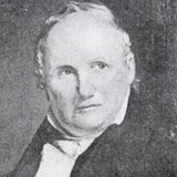 Samuel Dinsmoor