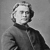 Samuel Fenton Cary