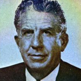 Samuel L. Devine