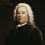 Samuel Richardson