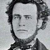 Samuel Thurston
