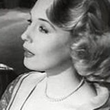 Joan Smith