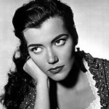 Sandra Edwards
