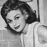 Elena Salvatrice Greco