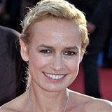 Sandrine Bonnaire