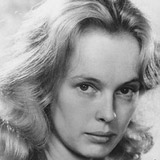 Sandra Dale Dennis