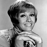 Sandra Kay Duncan