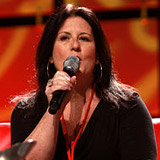 Sandra Marie Kessler