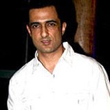 Sanjay Suri