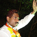Sanjeev Naik