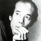 Sanjugo Naoki