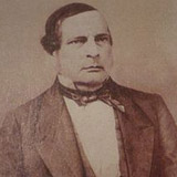 Santiago Derqui