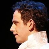 Santino Fontana