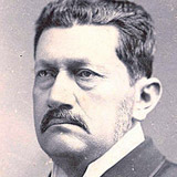 Santos Acosta