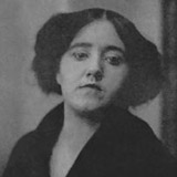 Sara Allgood