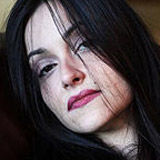 Sara Ballini