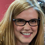 Sara Canning