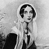 Sara Coleridge