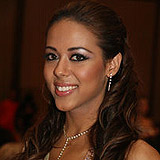 Sara Ghulam