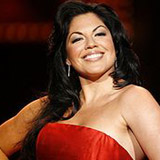 Sara Elena Ramirez