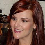 Sara Schlackman
