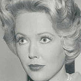 Elaine Sterling