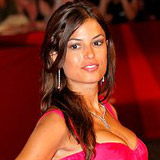 Sara Tommasi