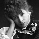 Rosine Bernardt