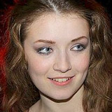 Sarah Lee Bolger
